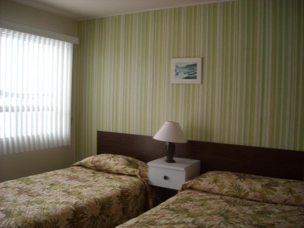 Motel Le Noroit L'Anse-au-Griffon Стая снимка